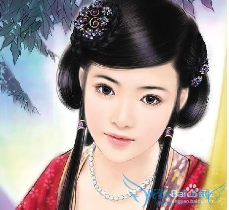 工作中excel表格保密办法?