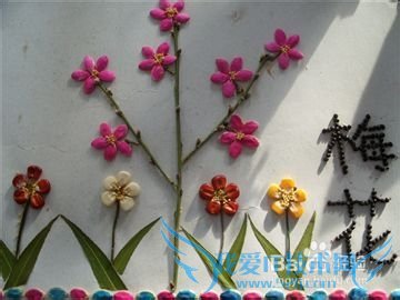 工作中excel表格保密办法?