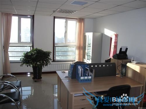 工作中excel表格保密办法?