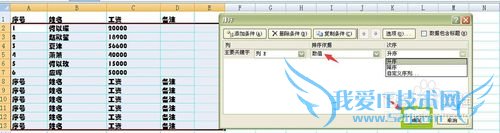 ʹExcel