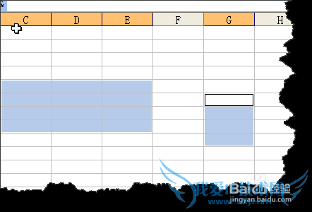 excel如何通过数据有效性控制单元格默认输入法