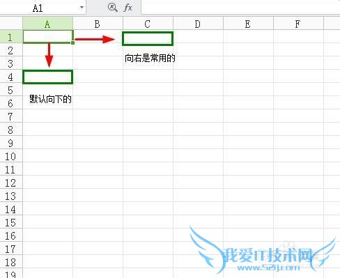 excel表格对话框编辑技巧