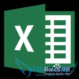 excel2007如何筛选信息