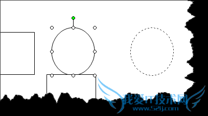 wordexcelлͼߵļɣ[3]ƶ