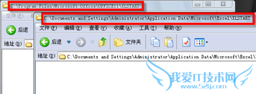 ΢Excelɣ[2]˫XLS/XLSXļ޷