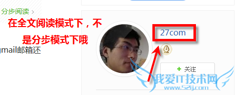 ΢Excelɣ[2]˫XLS/XLSXļ޷