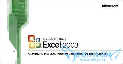 ΢Excelɣ[2]˫XLS/XLSXļ޷