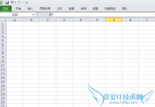 Excel折线图怎么添加副坐标轴