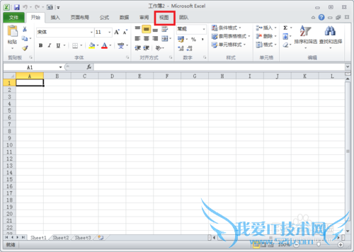 Excelʹüɣ[5]ҳ沼Ű
