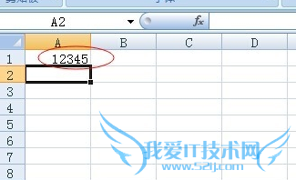 Excel0ô룿