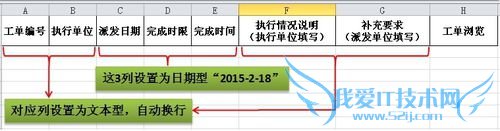 ӦáExcelݿ⿪[3]ߵʯ