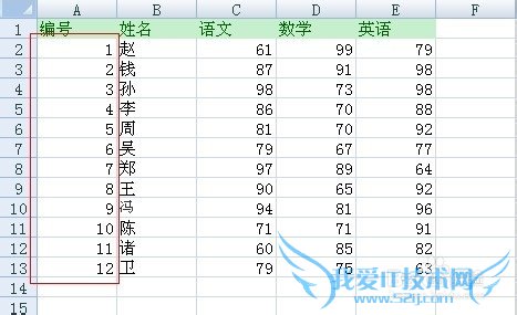 ExcelӦã[14]ɾʱʹк