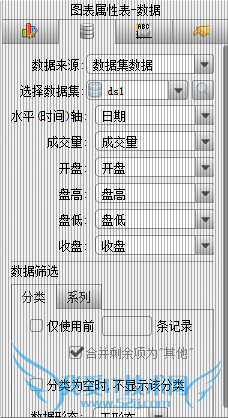 webͼFineReport̳̣[9]ɼͼ