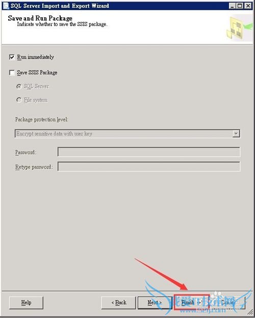 怎么把 EXCEL 数据导入 SQL中