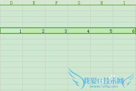 Excel怎样将小写数值变成中文大写?