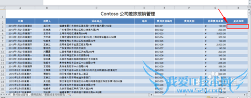 如何用IF函数将指定日期转为是否