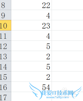 怎么处理:excel页面拖不动