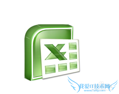 excelÖÐÈçºÎ×Ô¶¯É¸Ñ¡