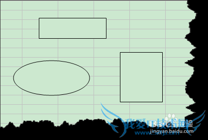 EXCEL快速删除表中所有对象的另类超快方法