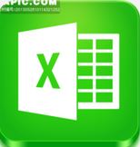 Excel中如何合并多列?并且中间可插入字符?