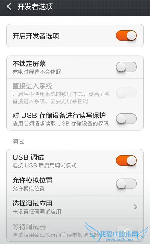 ֻ绰VCFʽתEXCELȸʽ