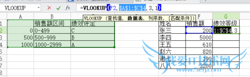 VLOOKUPƥӦ