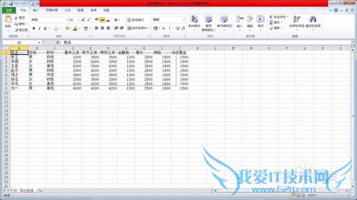 ʹexceltxtʽĵʹexcel