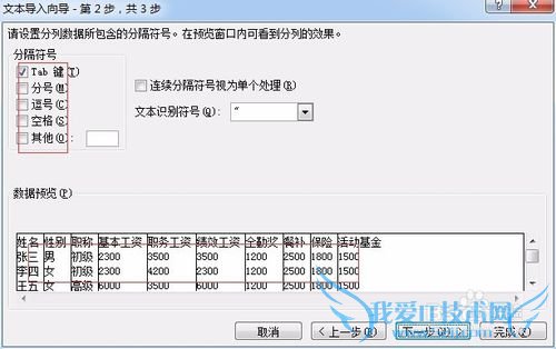 ʹexceltxtʽĵʹexcel