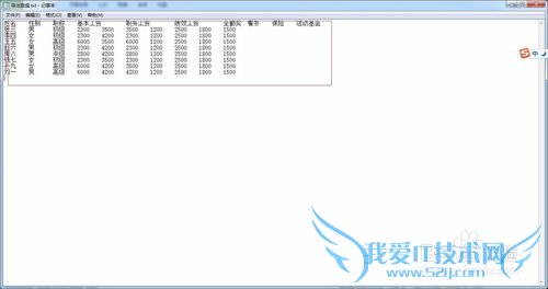 ʹexceltxtʽĵʹexcel