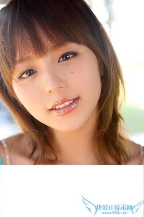 EXCEL编辑图片方法