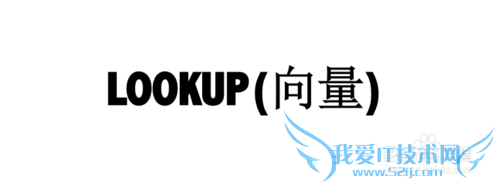 Excel⣺[130]LOOKUP()÷