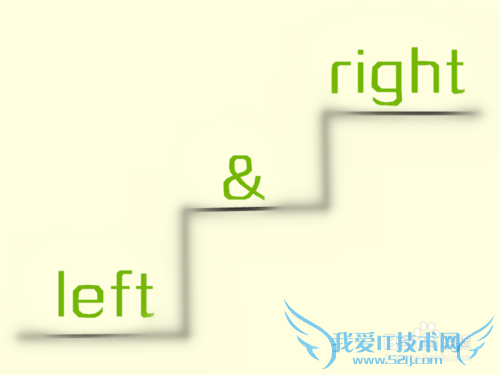 如何在Excel中批量将手机号码的数字部分换乘*号