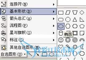 office(PowerPoint,Word,Excel)Ȧ