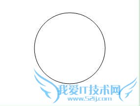 office(PowerPoint,Word,Excel)Ȧ