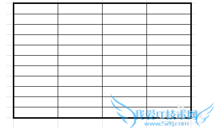 怎样设置EXCEL的页数