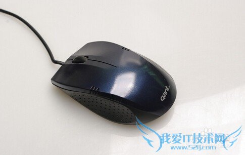 怎样设置EXCEL的页数