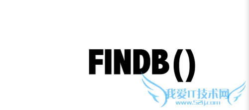 Excel⣺[116]FINDB÷