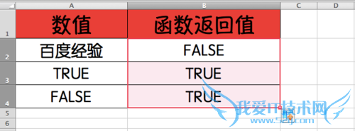Excel⣺[145]ISLOGICAL÷