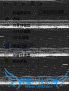 <font color='#000000'>java</font>