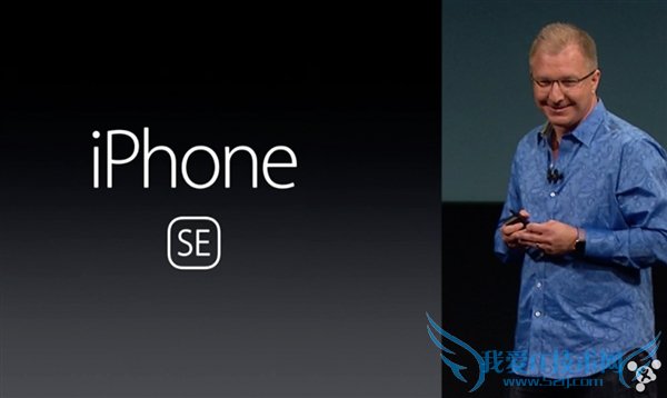 iPhone SEΪɶû128GB 