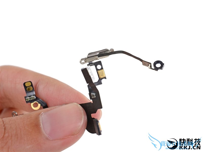 5SºףiPhone SE⣺ƻ̫͵