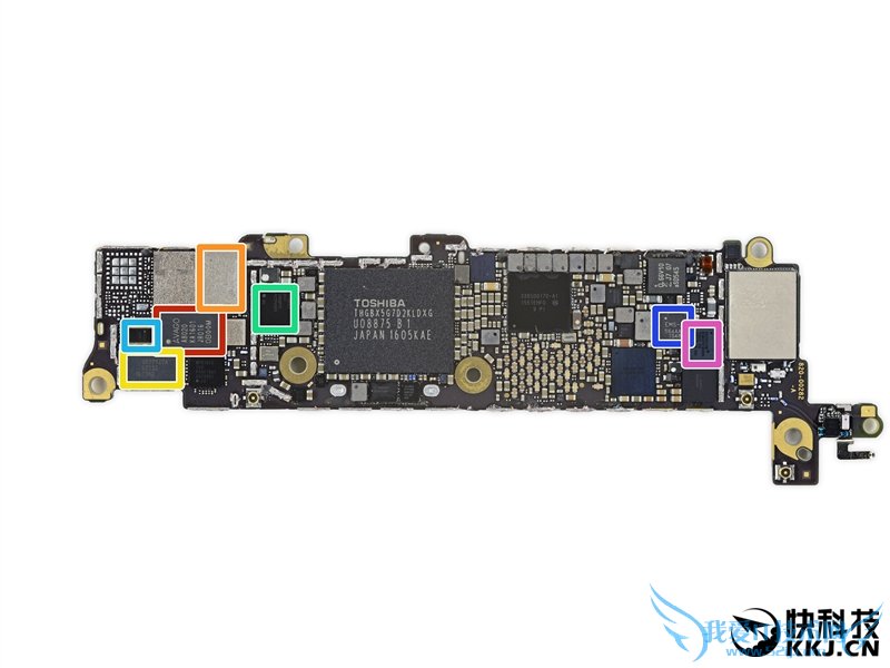 5SºףiPhone SE⣺ƻ̫͵