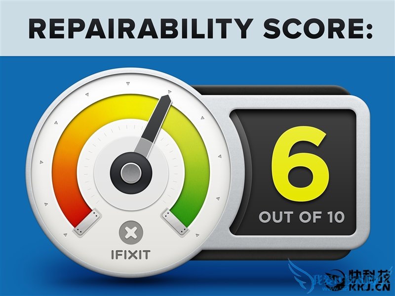 5SºףiPhone SE⣺ƻ̫͵