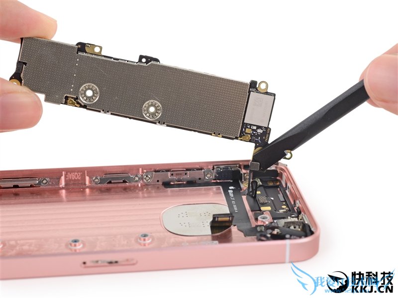 5SºףiPhone SE⣺ƻ̫͵