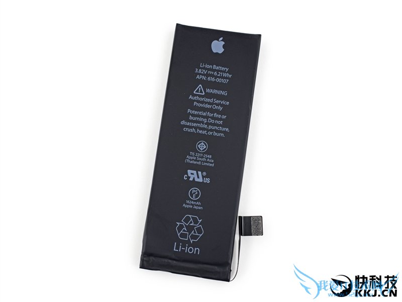 5SºףiPhone SE⣺ƻ̫͵