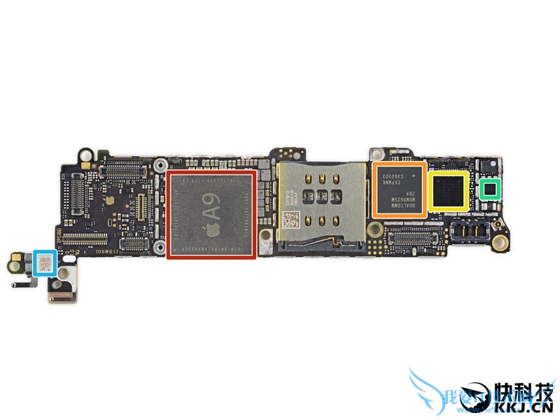 5SºףiPhone SE⣺ƻ̫͵