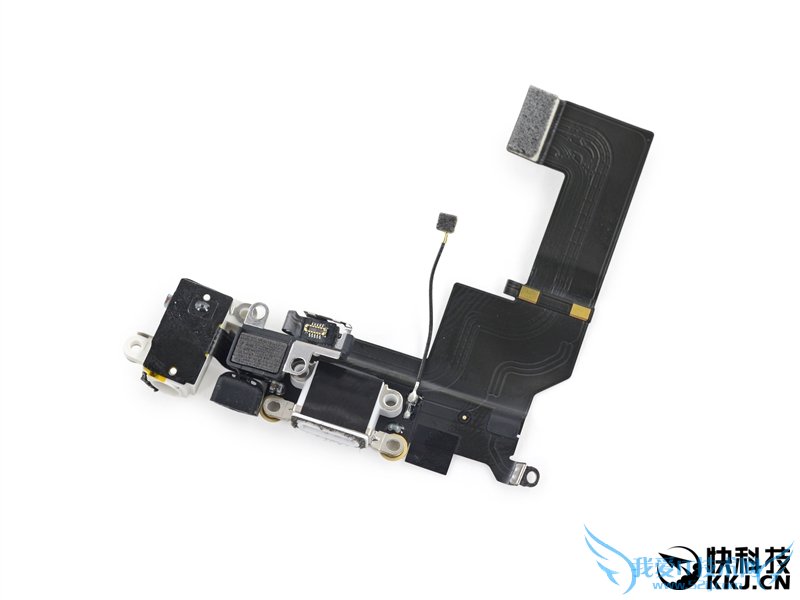 5SºףiPhone SE⣺ƻ̫͵