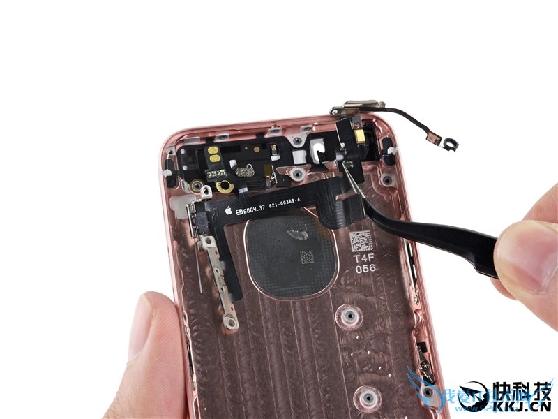 5SºףiPhone SE⣺ƻ̫͵