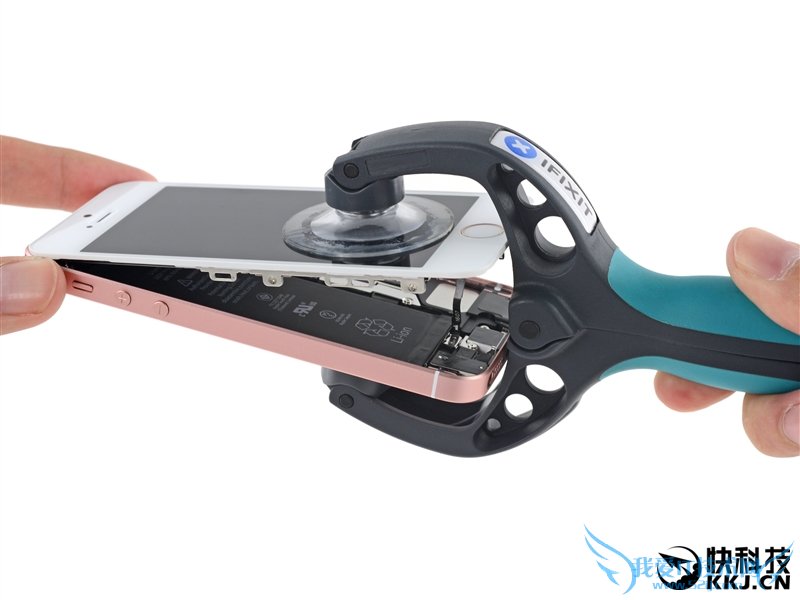 5SºףiPhone SE⣺ƻ̫͵