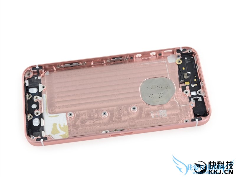 5SºףiPhone SE⣺ƻ̫͵